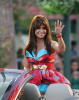 paula-abdul-american-idol-experience-hollywood-studios